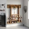 Product Thumbnail Image 2 of 8