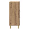 Product Thumbnail Image 7 of 13