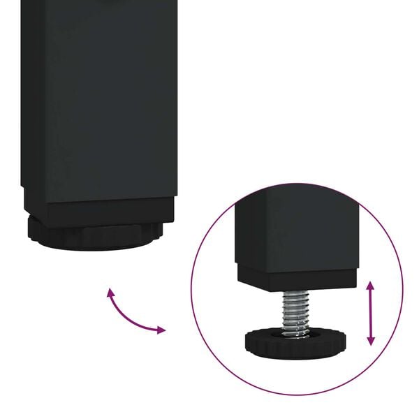 Showing Product Image 4 of 6