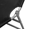 Product Thumbnail Image 4 of 6