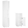 Product Thumbnail Image 5 of 10