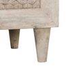 Product Thumbnail Image 7 of 10
