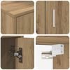 Product Thumbnail Image 10 of 18
