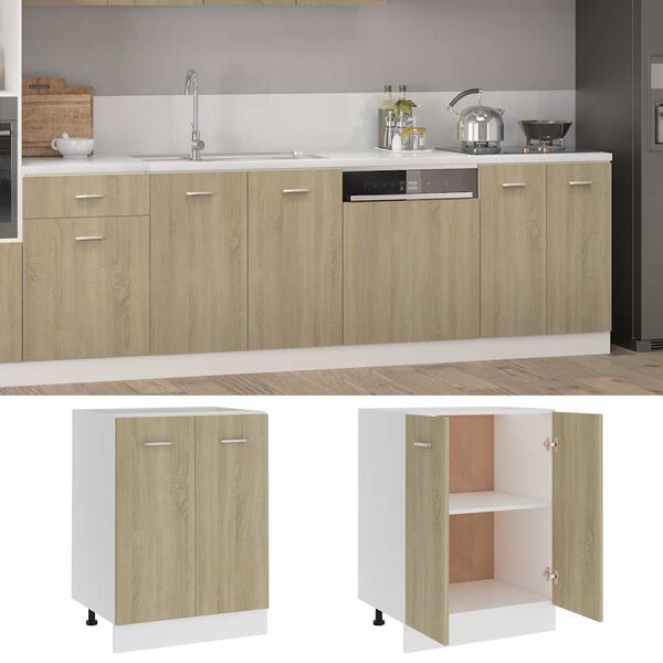 Showing Product Image 2 of 11