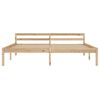 Product Thumbnail Image 3 of 7