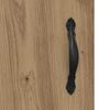 Product Thumbnail Image 10 of 14