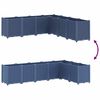 Product Thumbnail Image 6 of 8