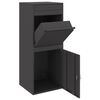 Product Thumbnail Image 4 of 15