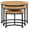 Product Thumbnail Image 10 of 11