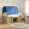 Product Thumbnail Image 2 of 11