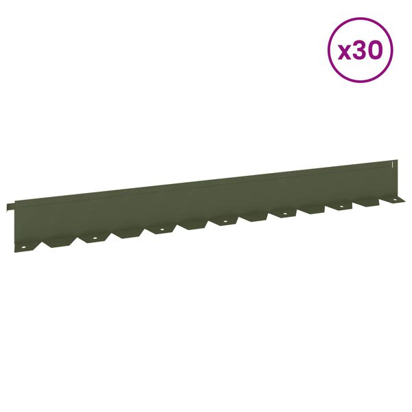 Showing Product Image 3 of 10