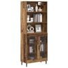 Product Thumbnail Image 3 of 16