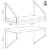 Product Thumbnail Image 8 of 8