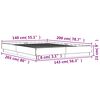 Product Thumbnail Image 14 of 14
