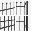 Product Thumbnail Image 4 of 8