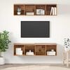 Product Thumbnail Image 2 of 10