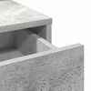 Product Thumbnail Image 9 of 13