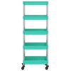 Product Thumbnail Image 3 of 7