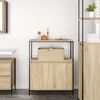 Product Thumbnail Image 3 of 14