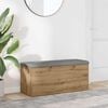 Artisan_oak