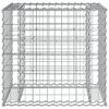 Product Thumbnail Image 8 of 11