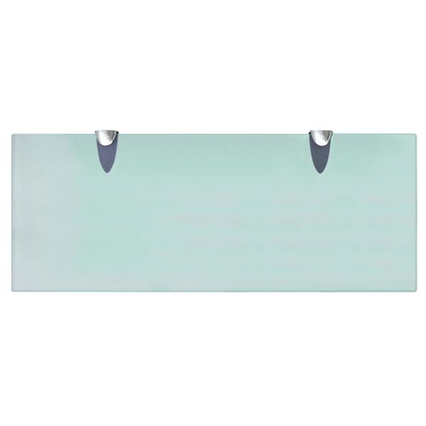 Showing Product Image 4 of 5