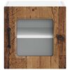 Product Thumbnail Image 7 of 14