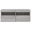Product Thumbnail Image 8 of 18