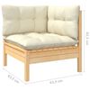 Product Thumbnail Image 5 of 7