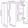 Product Thumbnail Image 14 of 14