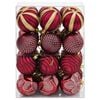 Product Thumbnail Image 3 of 6