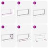 Product Thumbnail Image 11 of 13
