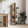 Product Thumbnail Image 3 of 10