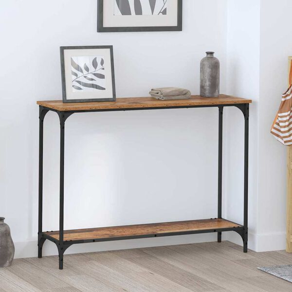 Showing Product Image 2 of 12