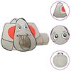 Product Thumbnail Image 2 of 12