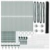 Product Thumbnail Image 5 of 16