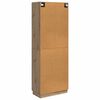 Product Thumbnail Image 6 of 8