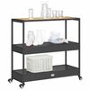 Product Thumbnail Image 4 of 13