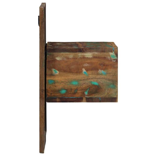 Showing Product Image 3 of 12