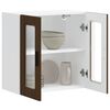 Product Thumbnail Image 3 of 12