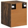 Product Thumbnail Image 7 of 9