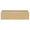 Product Thumbnail Image 5 of 12