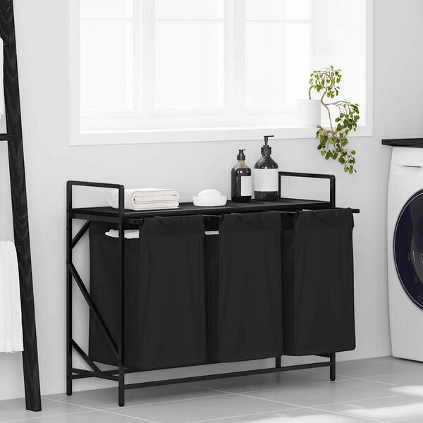 Showing Product Image 2 of 15