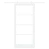 Product Thumbnail Image 4 of 11