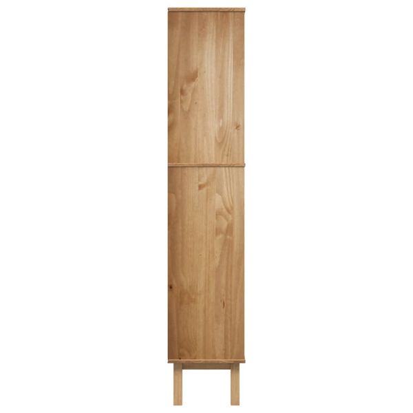 Showing Product Image 4 of 7