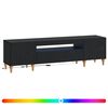 Product Thumbnail Image 3 of 12