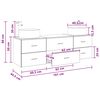 Product Thumbnail Image 11 of 12
