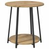 Product Thumbnail Image 5 of 11