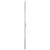 Product Thumbnail Image 4 of 5