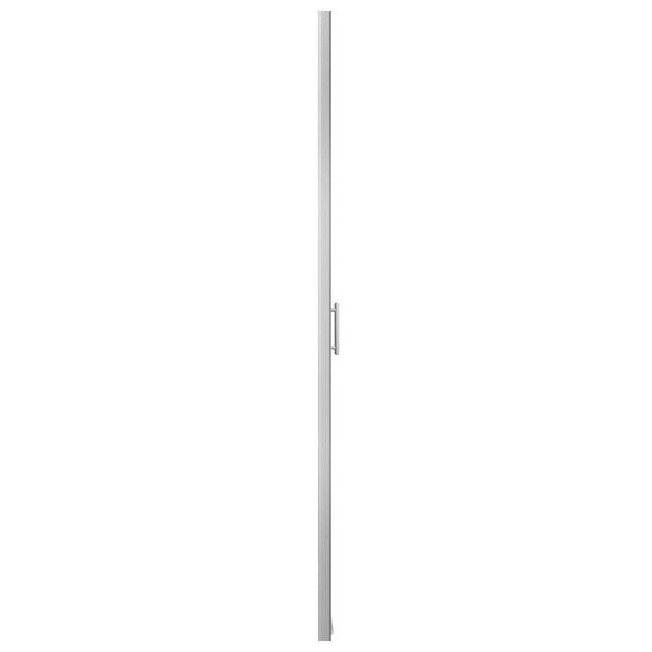 Showing Product Image 4 of 5